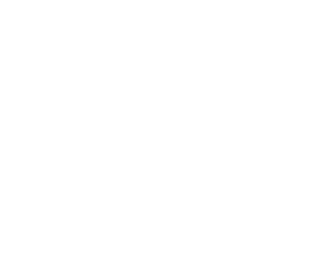 Konsai Sushi